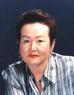 Лима Кустабаева